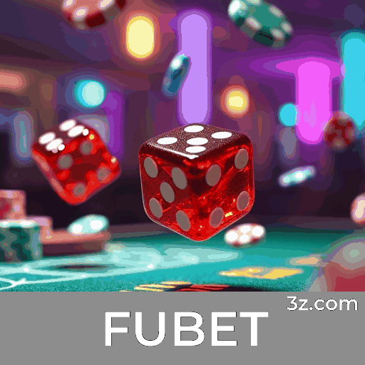 Symbols of Egypt - Slot PG Soft com temática egípcia, RTP 96.71% e símbolos expanding wild disponível na FUBET