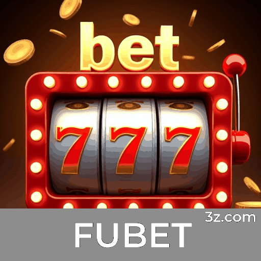 FUBET Logo